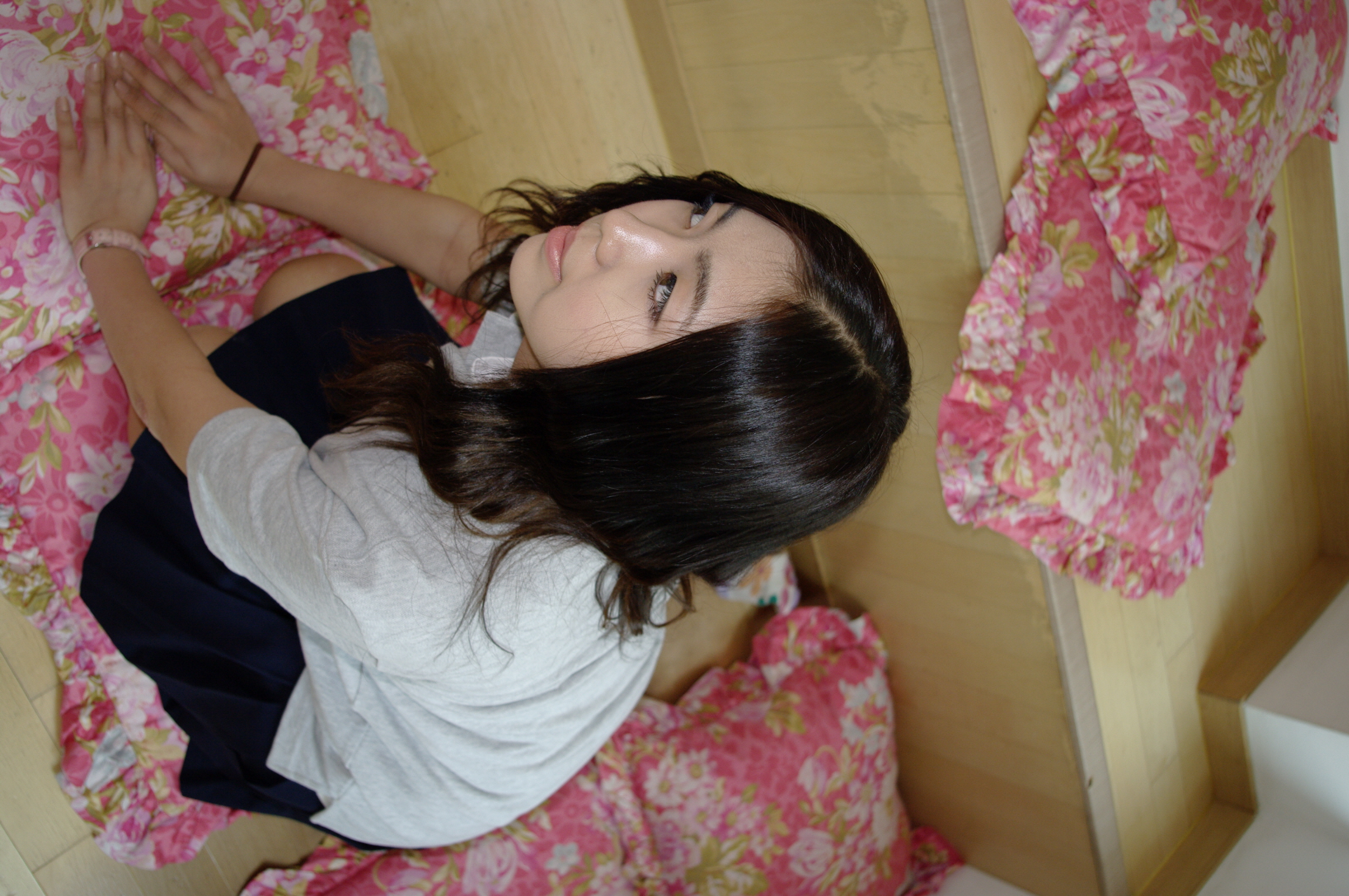 미분류 / 2008-11-20_(150)